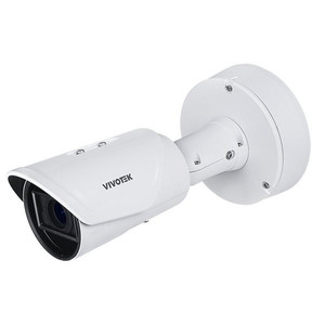Vivotek IB9365-EHTV-V2 Vivotek IB9365-EHTV-V2 2MP Dome Camera - Image 2