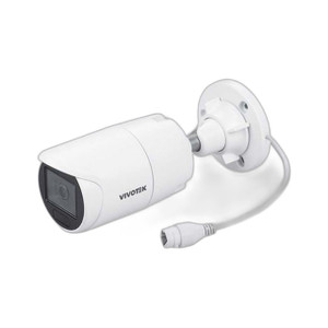 Vivotek IB9383-HV 5MP Outdoor Bullet Camera