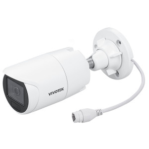 Vivotek IB9383-HV 5MP Outdoor Bullet Camera
