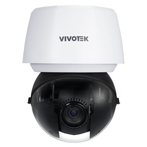 Vivotek SD9367-EHL Vivotek SD9367-EHL 2MP Outdoor PTZ Dome Camera - Image 2