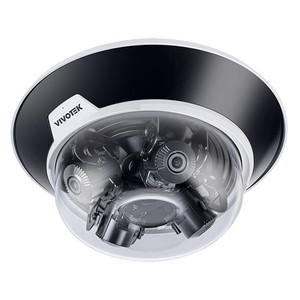 Vivotek MA9322-EHTV-V2 Vivotek MA9322-EHTV-V2 Quad-Sensor IP Camera
