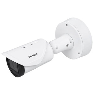 Vivotek IB9387-EHTV-V3 5MP Outdoor Bullet Camera