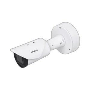 Vivotek IB9387-EHTV-V3(7-22 MM) Vivotek IB9387-EHTV-V3 5MP Motorized