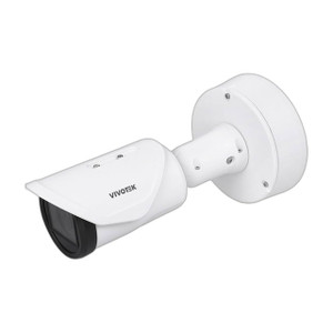 Vivotek IB9387-EHTV-V3 5MP Outdoor Bullet Camera - Image 2