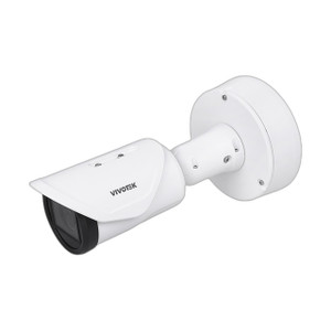 Vivotek IB9387-EHTV-V3(2.7-13.5 MM) 5MP Outdoor Bullet Camera
