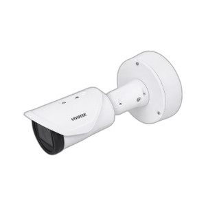 Vivotek IB9387-EHTV-V3(2.7-13.5 MM) 5MP Outdoor Bullet Camera