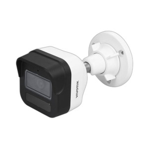 Vivotek IB9380-HV-V2 5MP Outdoor Dome Camera