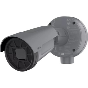 Axis Q1961-XTE Explosion-Protected Thermal Camera