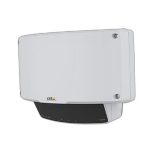 Axis Q2112-E Thermal Camera