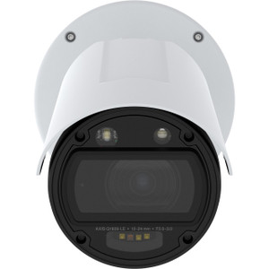 Axis Q1809-LE 41MP Outdoor Bullet Camera - 02870-001