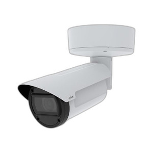 Axis 03188-012 Axis 03188-012 4MP PTZ Camera with 34x Optical Zoom