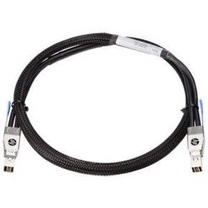 HP 2920 0.5M Stacking Cable