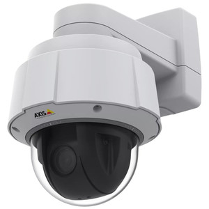 Axis Communications AXIS Q6075-E PTZ Camera