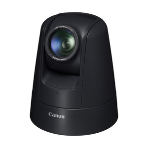 Axis Canon VB-H47 - 5715C001