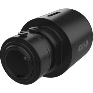 Axis F2115-R Varifocal Modular Camera Sensor 8-Pack - 02639-021