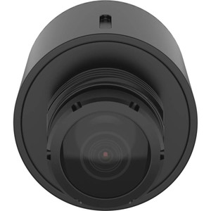 Axis Communications AXIS F2137-RE Fisheye Sensor -2