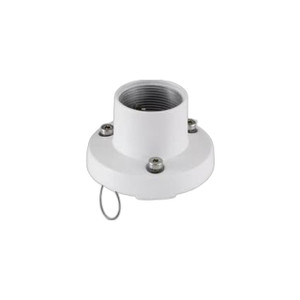 Axis Q8752-E Top Cover Zoom Assembly