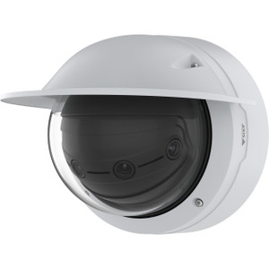Axis Q3839-PVE 29MP Panoramic Dome Camera - 02657-001