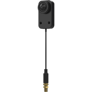 Axis F7225-RE Pinhole Modular Sensor - 02363-021