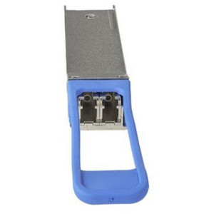 HPE X142 40G QSFP+ LC LR4 SM Transceiver