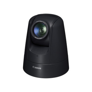 Axis Canon VB-M46 - 5716C001