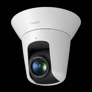 Axis 5716 Fixed Network Box Camera - 5716C002