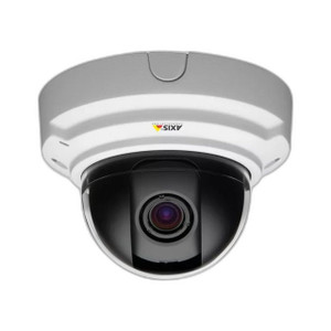 Axis 02365-021 Axis 02365-021 512GB Surveillance Card 10-Pack