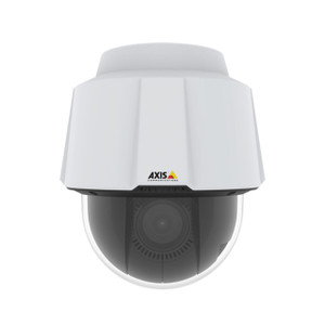 Axis P5654-E Mk II 1080p Outdoor PTZ Camera - 02914-001