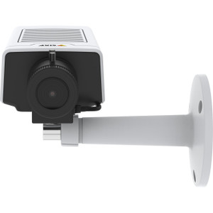 Axis M1134 Network Camera, Barebone, 01979-041
