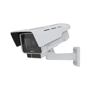 Axis 01570-001 Axis 01570-001 Stainless Steel Pole Mount