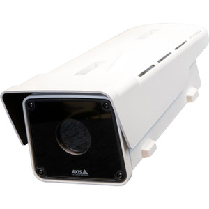 Axis TQ2801-E Top Cover 50mm - 02826-001