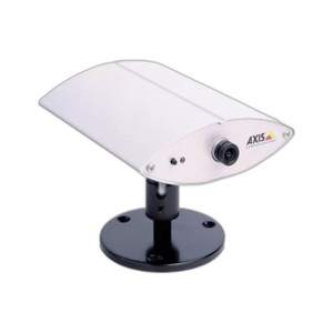 Axis 01966-004 B2 Axis 01966-004 B2 V5925 PTZ Camera 60Hz 1080p