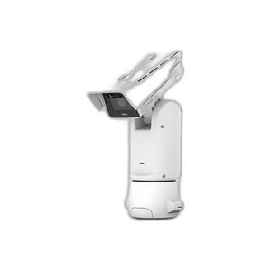 Axis S9101 Camera Station Mk II Desktop Termi