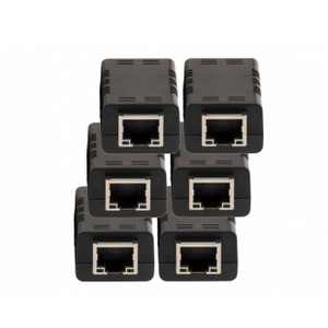 2N 02319-001 NVT PL-08 Adapter Pack 6-pack for intercom systems