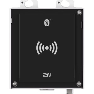 2N Access Unit Multi-Protocol Credential Reader