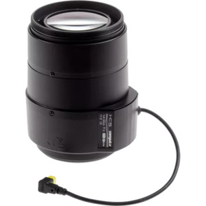 Axis 03465-001 Varifocal CS-Mount Lens