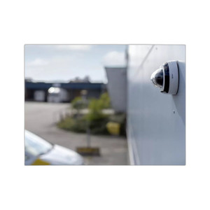 Axis 03047-001 Axis 03047-001 Camera Housing Outdoor IP66