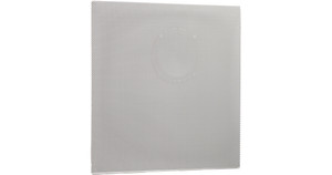 Axis 02378-004 US audio tile installation mounting bracket included