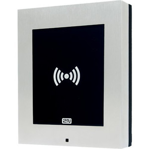2N 02142-001 Access Unit 13.56MHz NFC Reader - 02142-001
