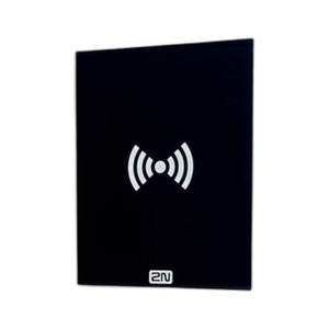2N 02142-001 Access Unit 13.56MHz NFC Reader - 02142-001