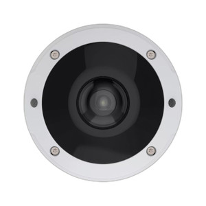 Axis 03077-004 Axis W401 Body Worn Activation Kit