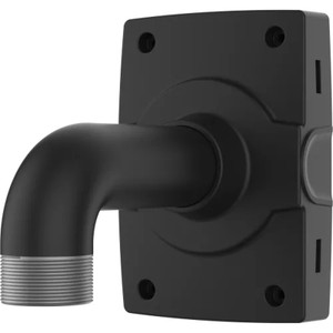 Axis Recessed Ceiling Mount for Plenum - 03420-001