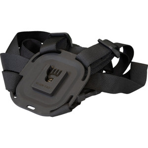 Axis TW1109 Chest Harness 5-Pack - 03218-021