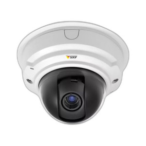 Axis 03156-001 Axis 03156-001 Dual Camera Mount