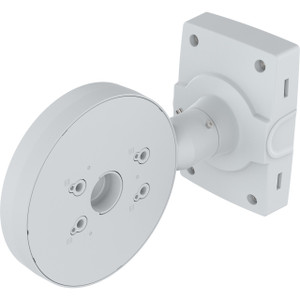 Axis TQ1503-E Dual Camera Back-to-Back Mount Bracket - 03156-001