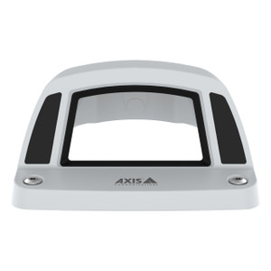 Axis TP3812-E Top Casing - 02210-001