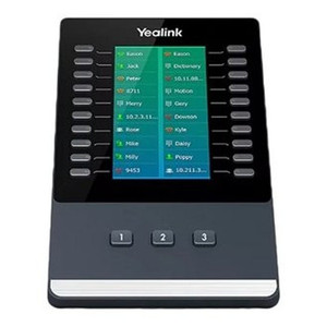 2N 01741-001 Buttons Extender for 2N IP Phone