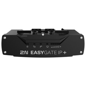 2N IP Style Recessed Wall Mounting Enclosure - 02405-001
