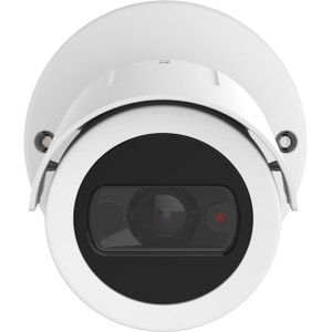 Axis M2025-LE Network Camera, Black
