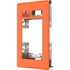 Axis TI8205 Recessed Mount Bracket - 02928-001
